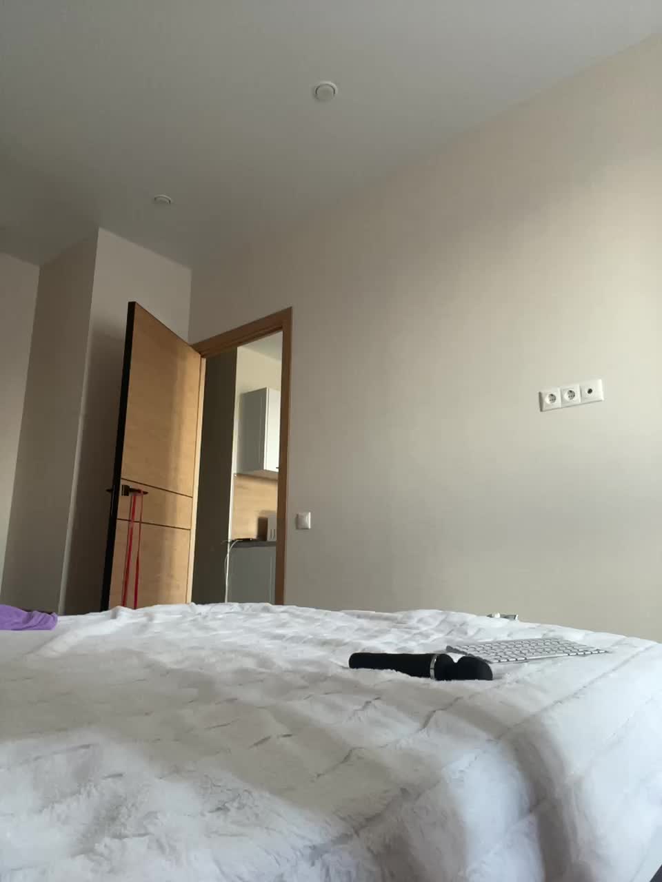 KITImeow Adult Chat August 31, 2025