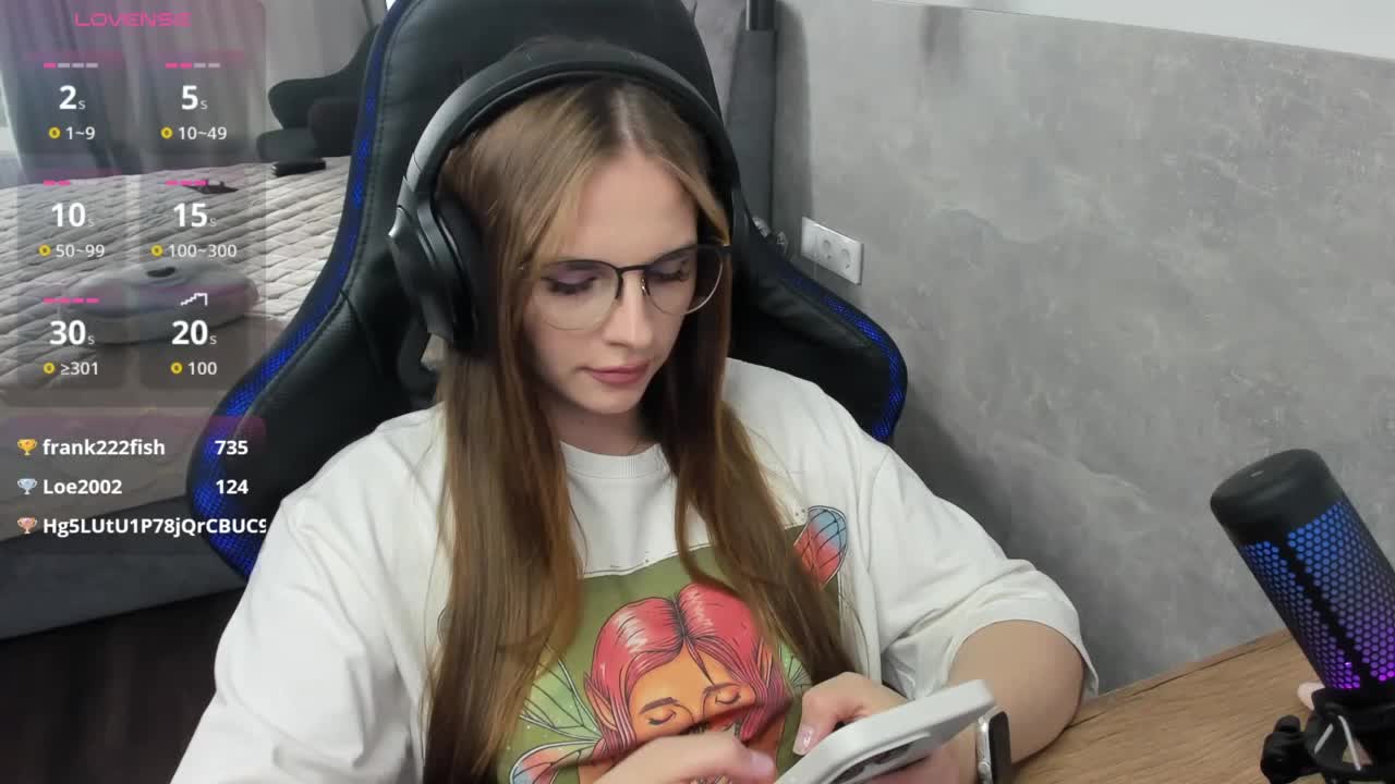 MCfly-1 Adult Chat September 1, 2025