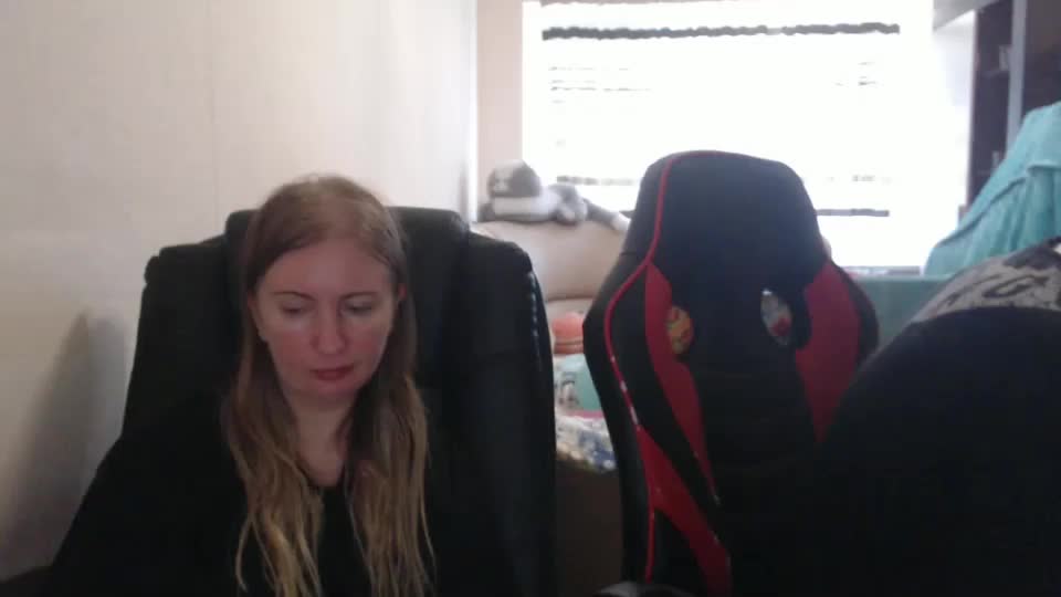 jenisandpeter Adult Chat September 1, 2025