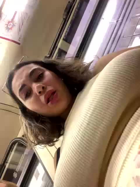 wlcm2talilia Adult Chat September 1, 2025