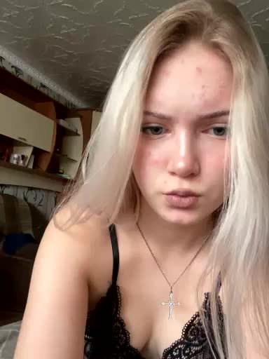 firedid Adult Chat September 1, 2025