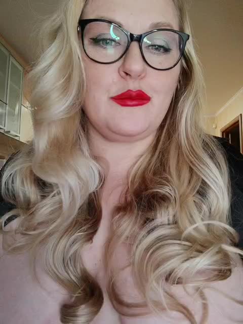 NushaMilf Adult Chat September 1, 2025