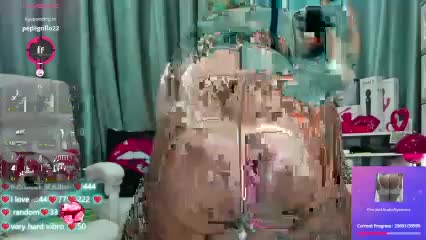 -R-A-R-E- Adult Chat September 1, 2025