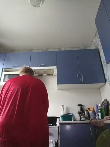 Alena61 Adult Chat September 1, 2025