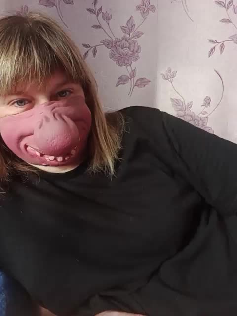 LisanK Adult Chat September 1, 2025