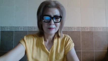 ElegantLady00 Adult Chat September 1, 2025