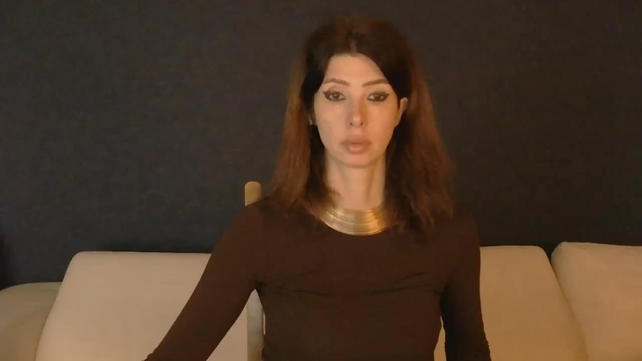 WhiteQueen888 Adult Chat August 31, 2025