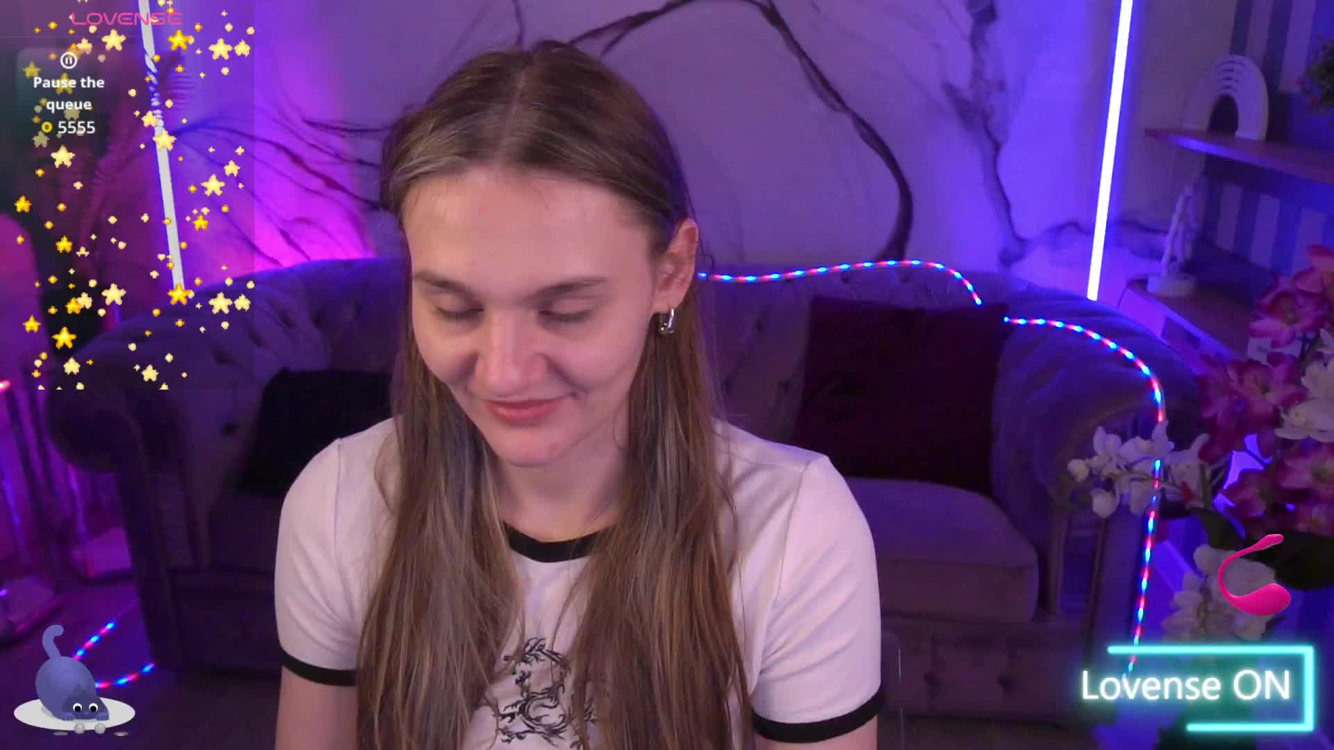 DiamondGoldie Adult Chat September 1, 2025