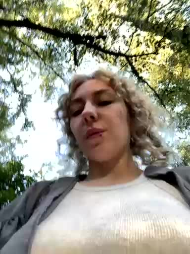 Shaurma- Adult Chat September 1, 2025