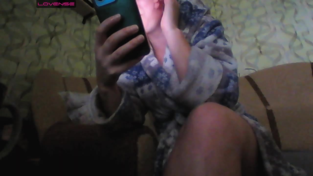 Sona891 Adult Chat August 31, 2025