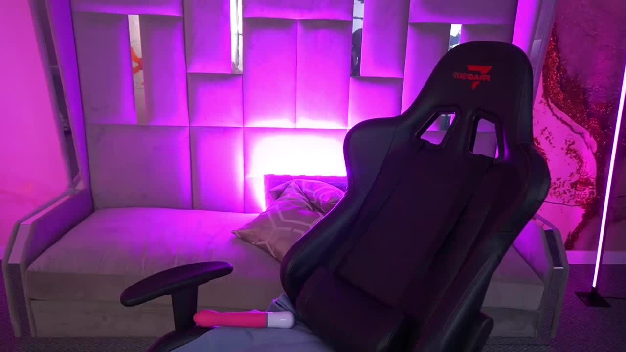 GabiSalis Adult Chat September 1, 2025