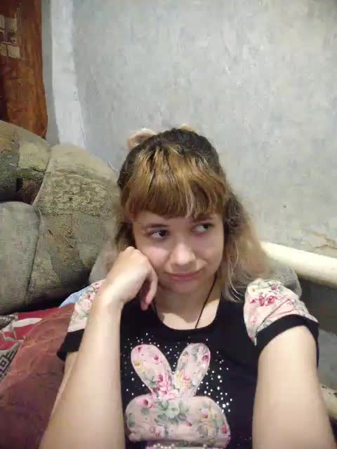 GrettaCandy Adult Chat August 31, 2025