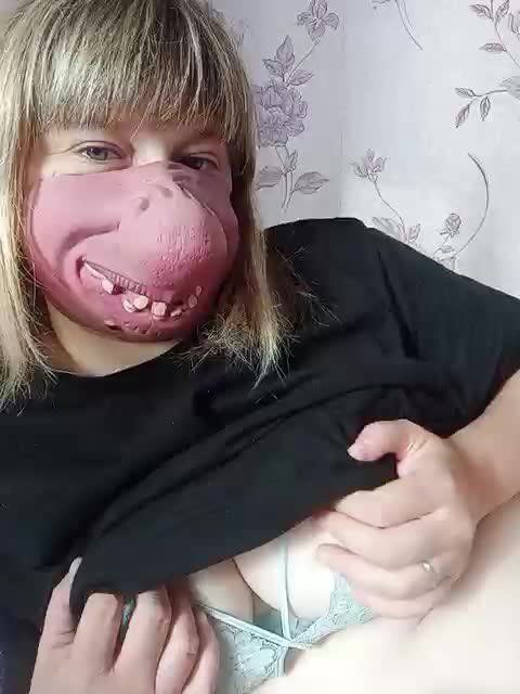 LisanK Adult Chat September 1, 2025