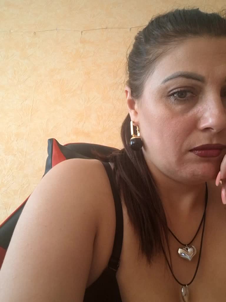 AmyRoses Adult Chat September 1, 2025