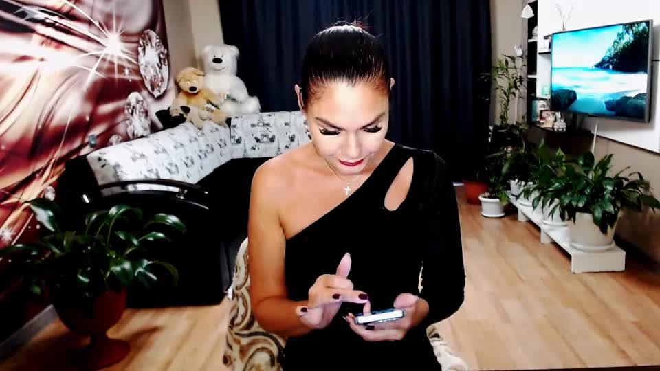 PaniX Adult Chat August 31, 2025