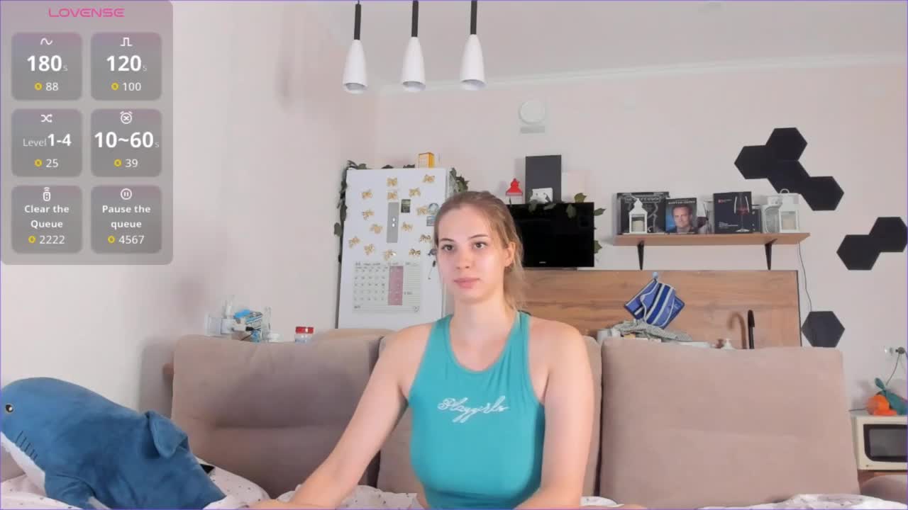 FindMyGSpot Adult Chat September 1, 2025