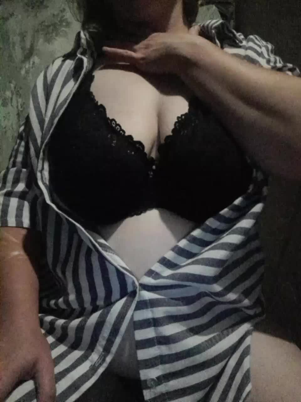 Iriska2025 Adult Chat September 1, 2025