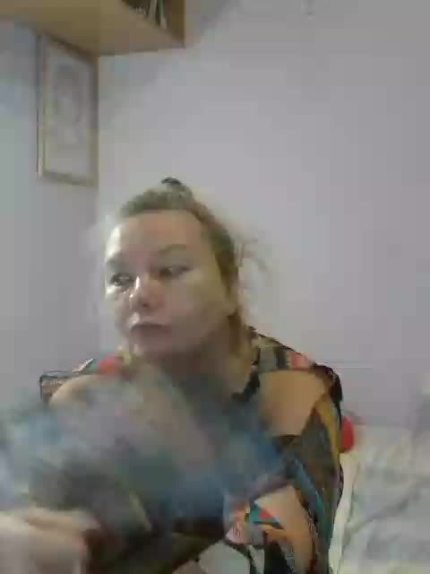 LucyAlexis Adult Chat September 1, 2025