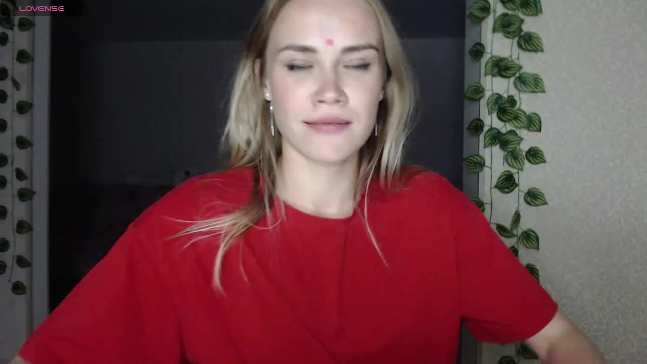 PrincesseMononoke Adult Chat September 1, 2025