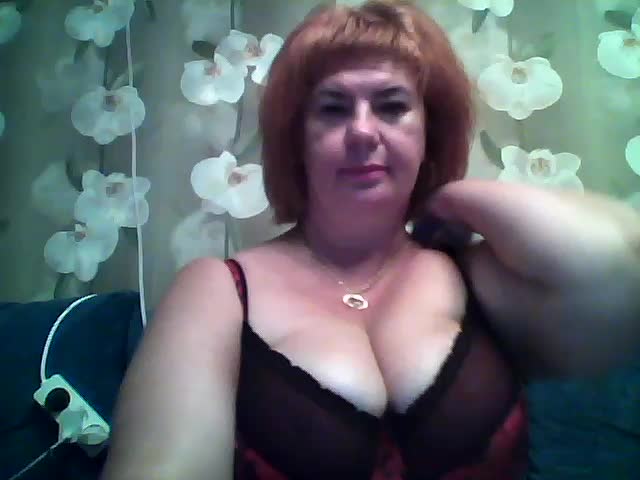 Chanterelle Adult Chat September 1, 2025