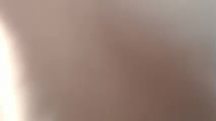 1BECHA1 Adult Chat August 31, 2025