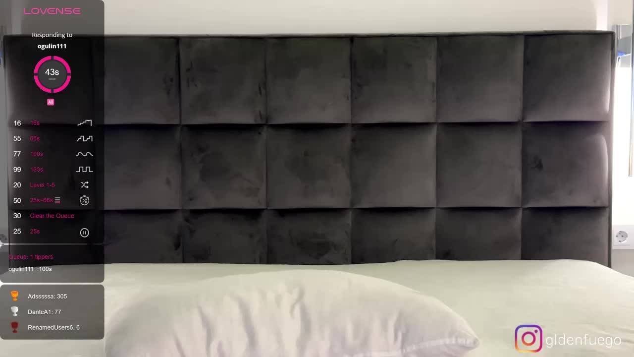 exlar Adult Chat September 1, 2025