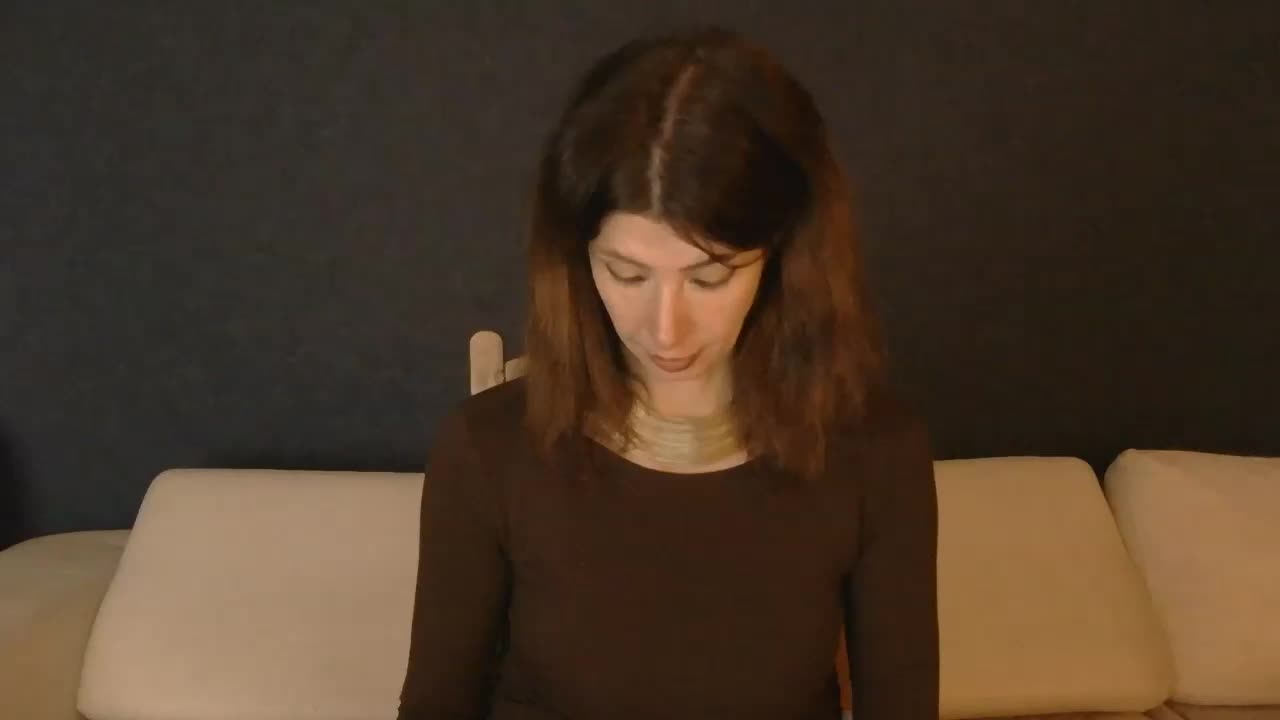 WhiteQueen888 Adult Chat September 1, 2025