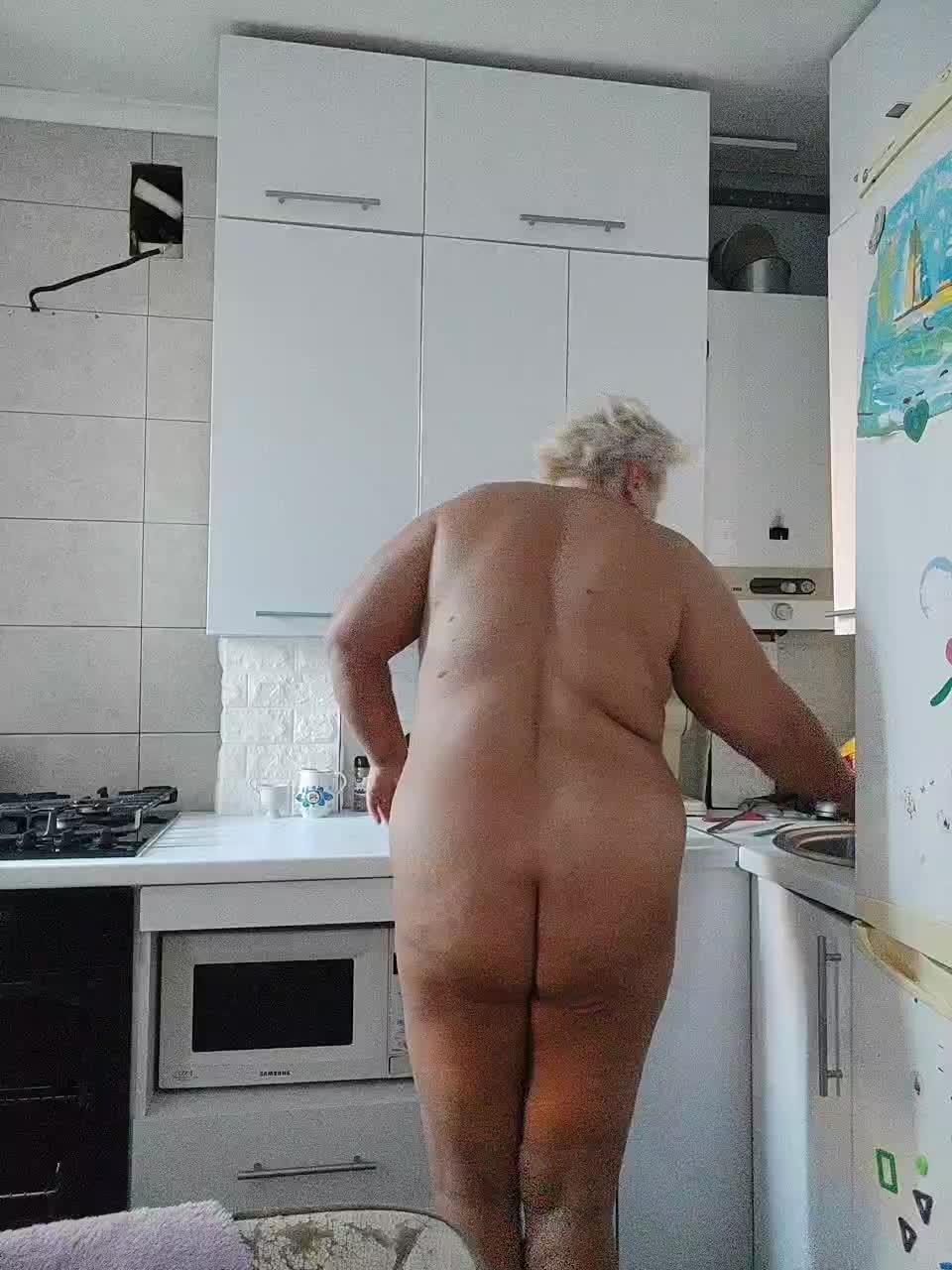 Arlisaac Adult Chat September 1, 2025