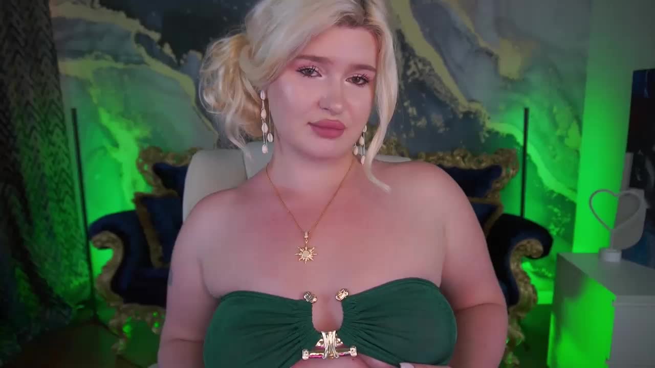 AnoraJoy Adult Chat September 1, 2025