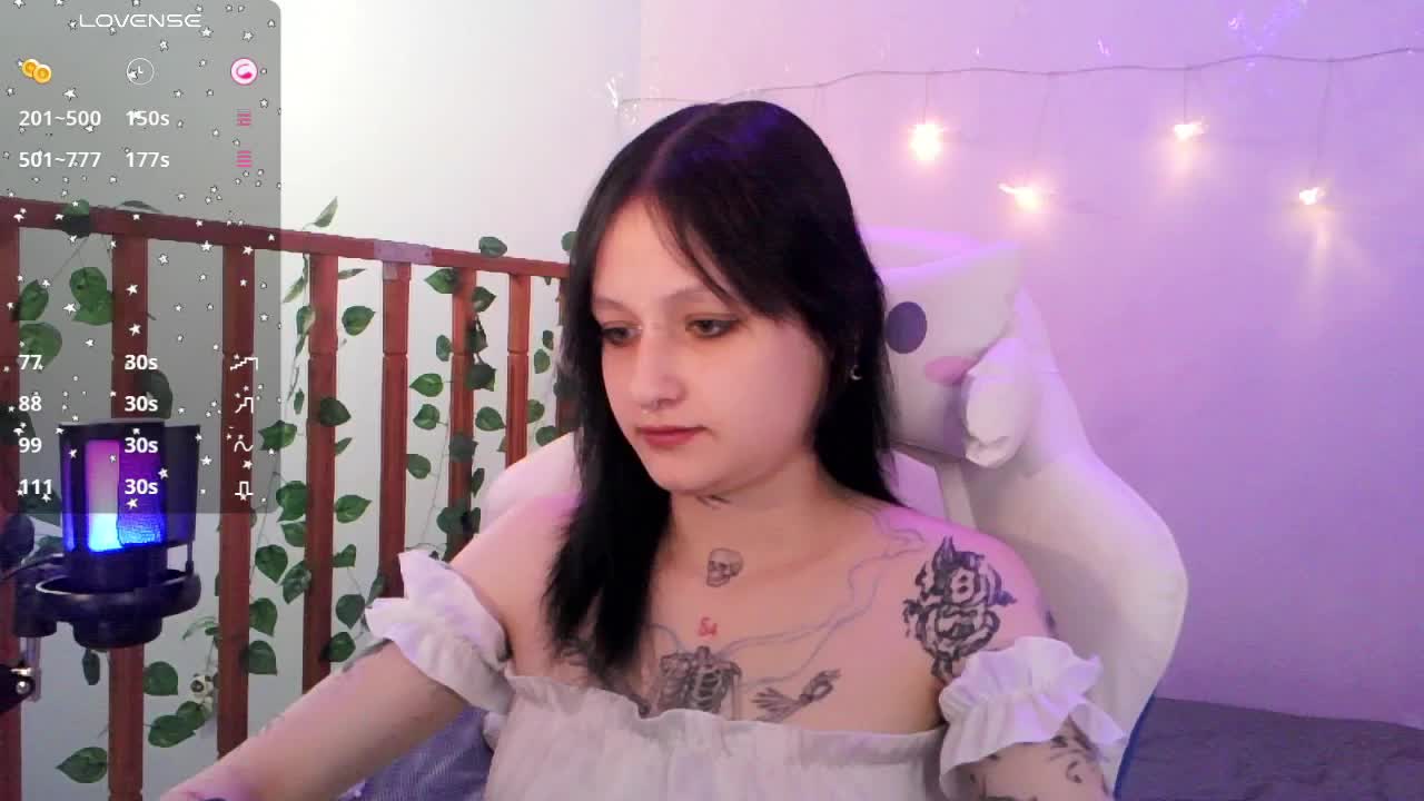 EsterErdmond Adult Chat September 1, 2025