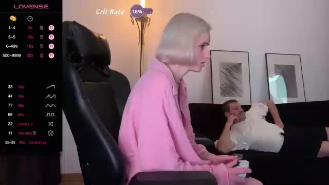 sexy_sweets Adult Chat September 1, 2025