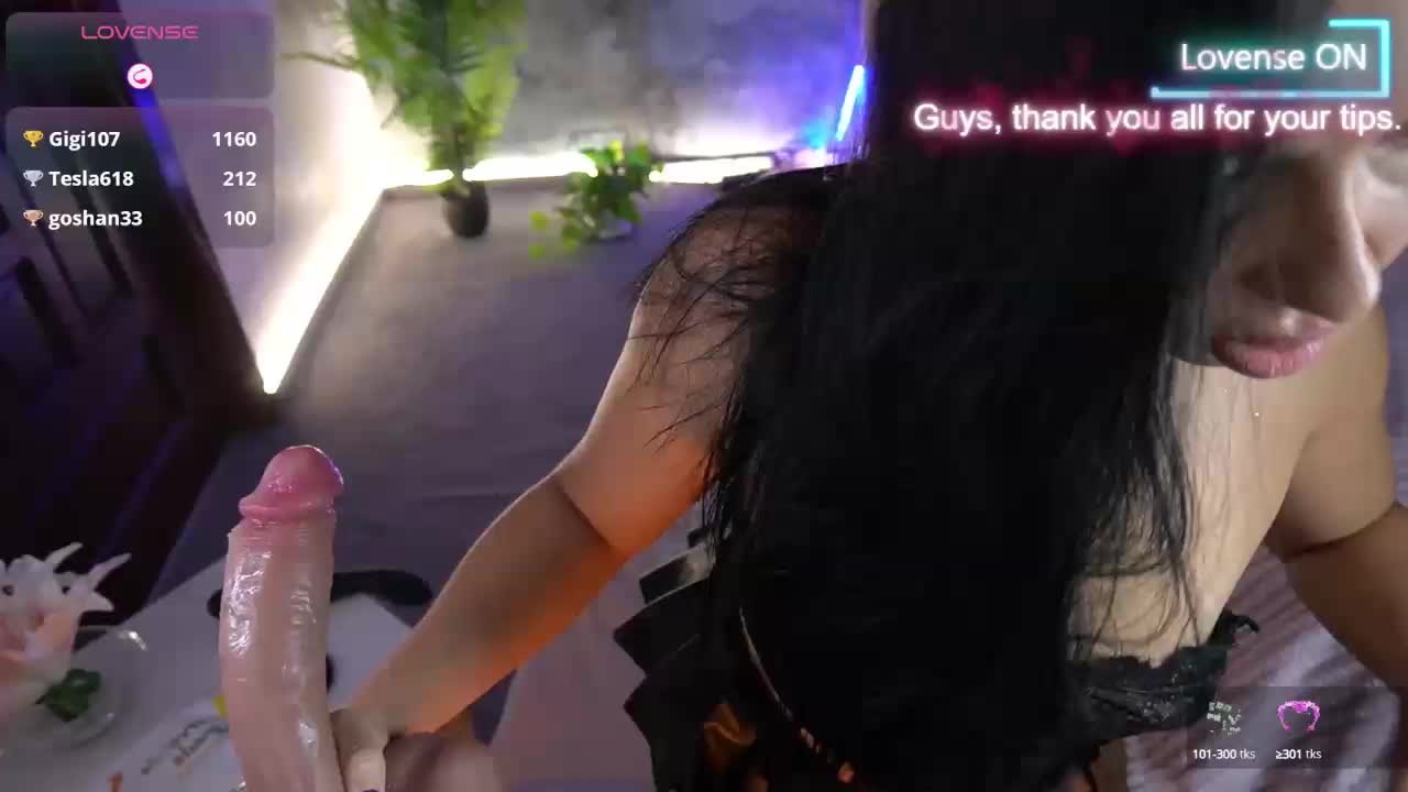 WildLora Adult Chat September 1, 2025