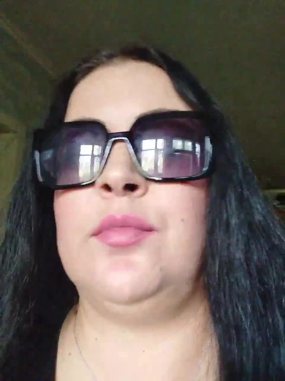 BlackNight Adult Chat September 1, 2025