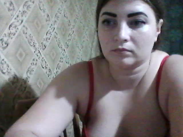 Elizabeth_Meow Adult Chat August 31, 2025