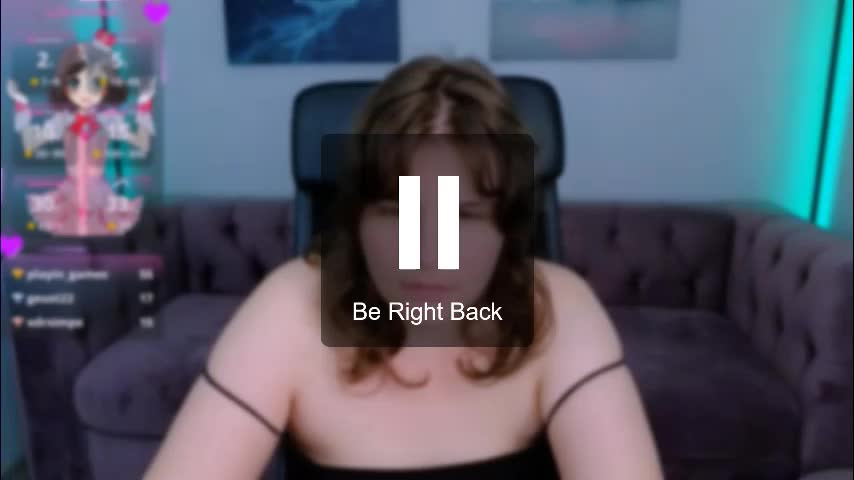 ruyjin_choi Adult Chat August 31, 2025