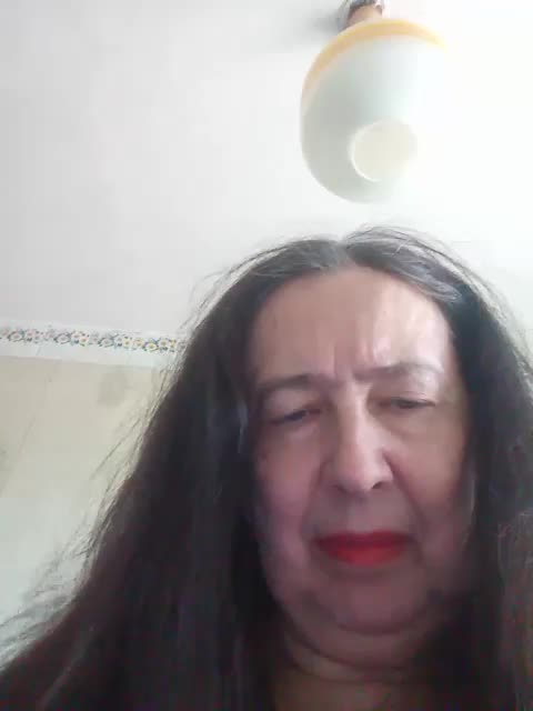 Love777love Adult Chat August 31, 2025