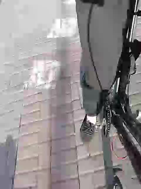 GolayaPravda Adult Chat September 1, 2025