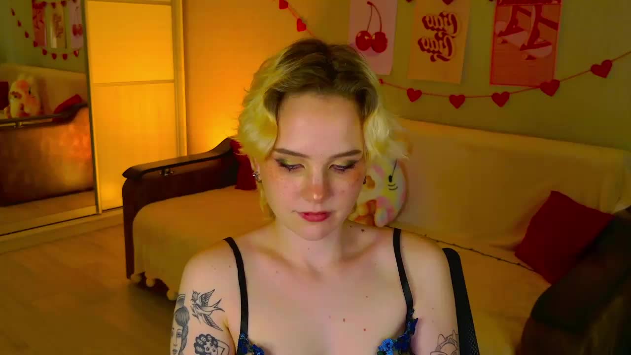 Cool-Love Adult Chat September 1, 2025