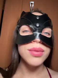 DARYASss Adult Chat September 1, 2025