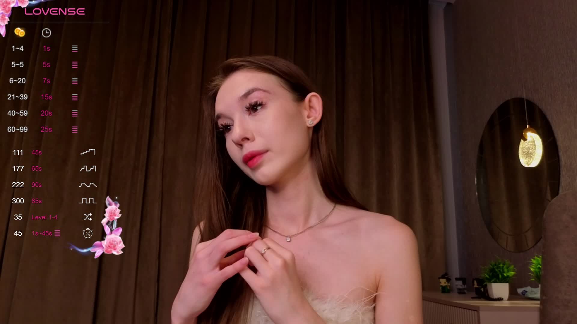 WhiteKelly Adult Chat September 1, 2025