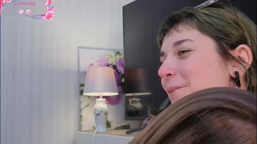 heathimogene Adult Chat September 1, 2025