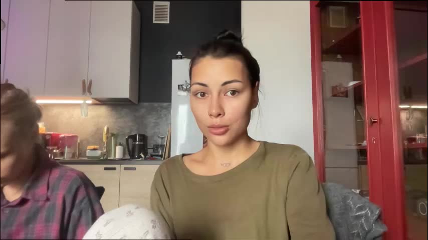 valorant_girl Adult Chat September 1, 2025