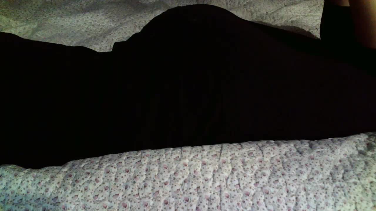 -magicrose- Adult Chat September 1, 2025