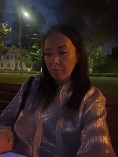 Karolina_Milf Adult Chat September 1, 2025