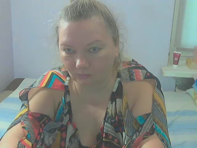 LucyAlexis Adult Chat August 31, 2025