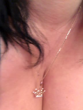 Katniss_K Adult Chat September 1, 2025