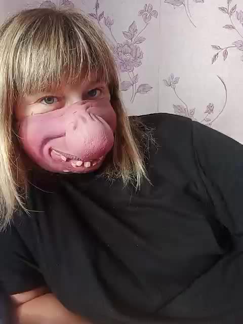 LisanK Adult Chat September 1, 2025