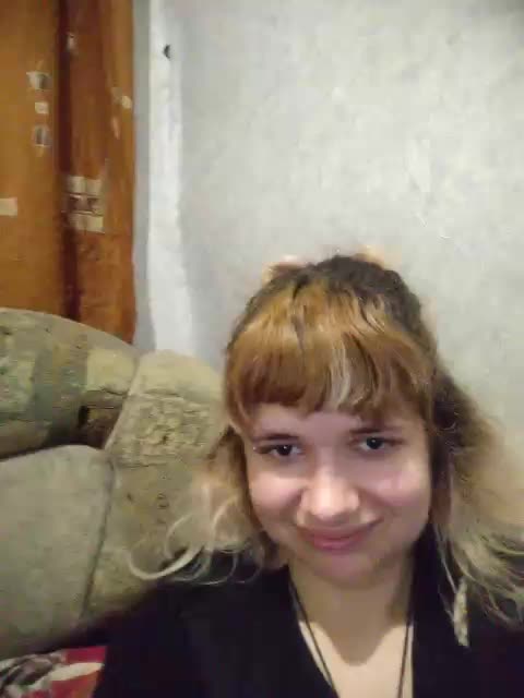 GrettaCandy Adult Chat August 31, 2025