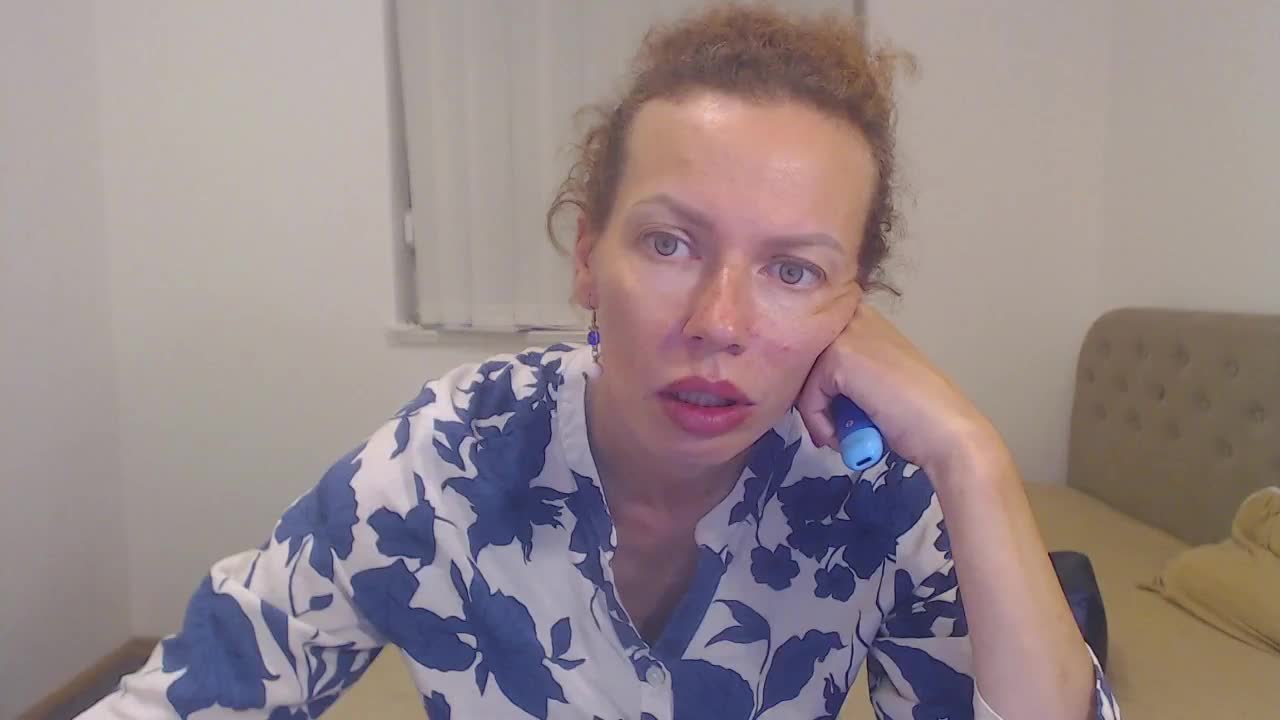 KinkyPorno Adult Chat September 1, 2025