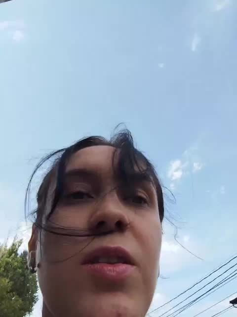 Zaykaaa11 Adult Chat September 1, 2025